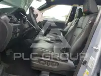 2022 Honda PILOT фото