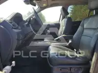 2022 Honda PILOT photo