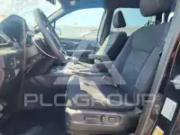 2022 Honda PILOT фото