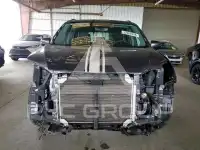 2022 Honda PILOT photo