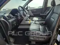 2022 Honda Unknown фото