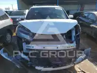 2022 Honda PILOT фото