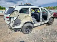2022 Honda PILOT фото