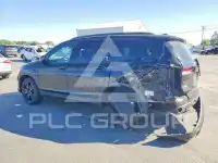 2022 Honda PILOT фото