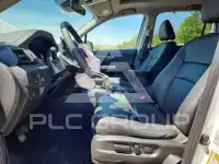 2022 Honda PILOT фото