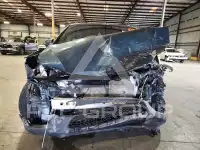 2022 Honda PILOT фото