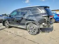 2022 Honda PILOT фото
