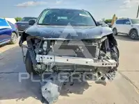 2022 Honda PILOT фото