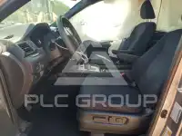 2022 Honda PILOT фото