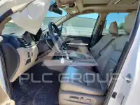 2022 Honda PILOT фото