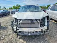 2022 Honda PILOT фото
