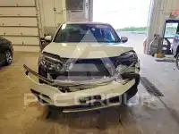 2022 Honda PILOT фото