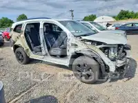 2022 Honda PILOT фото