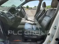 2022 Honda PILOT фото