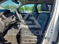 2022 Honda PILOT photo