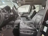 2022 Honda PILOT фото