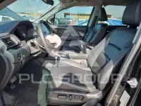 2022 Honda PILOT фото