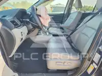 2022 Honda PILOT фото