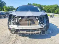 2022 Honda PILOT фото
