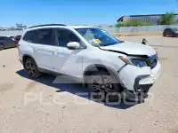 2022 Honda PILOT фото