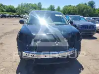 2022 Honda PILOT photo