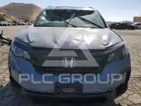 2022 Honda PILOT photo