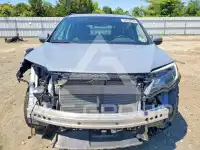2022 Honda PILOT фото