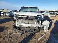 2022 Honda PILOT фото