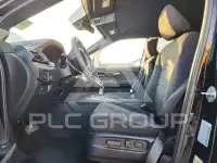 2022 Honda PILOT фото