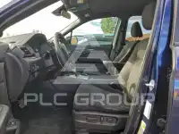 2022 Honda PILOT фото