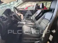 2022 Honda PILOT фото
