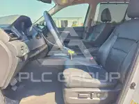 2022 Honda PILOT фото