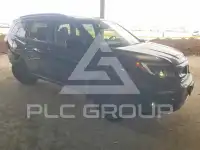 2022 Honda PILOT photo