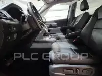 2022 Honda PILOT фото