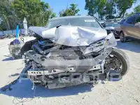 2022 Honda PILOT фото