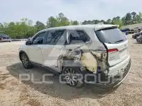 2022 Honda PILOT photo