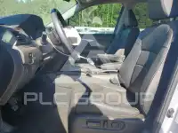 2022 Honda PILOT photo