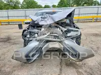 2022 Honda PILOT фото