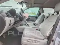 2022 Honda PILOT фото