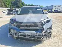 2022 Honda PILOT photo
