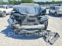 2022 Honda PILOT фото