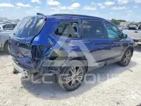 2022 Honda PILOT фото