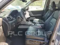 2022 Honda PILOT photo