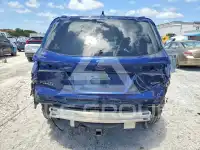 2022 Honda PILOT фото