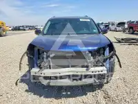 2022 Honda PILOT фото
