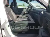 2022 Honda PILOT фото