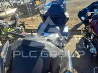 2022 Honda GL фото
