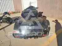 2022 Honda GL фото