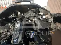 2022 Honda GL фото