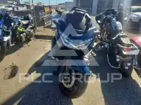 2022 Honda GL фото